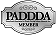 PADDDA Member