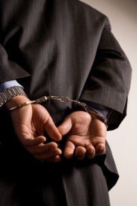 How to Challenge Prior Convictions