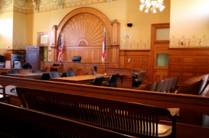 Consequences of DWI / DUI Convictions