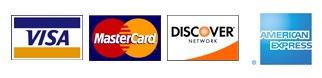 Visa Cards