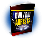 DUI Defense Guide by Attorney Kevin Leckerman