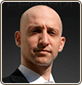 Attorney Kevin Lekerman