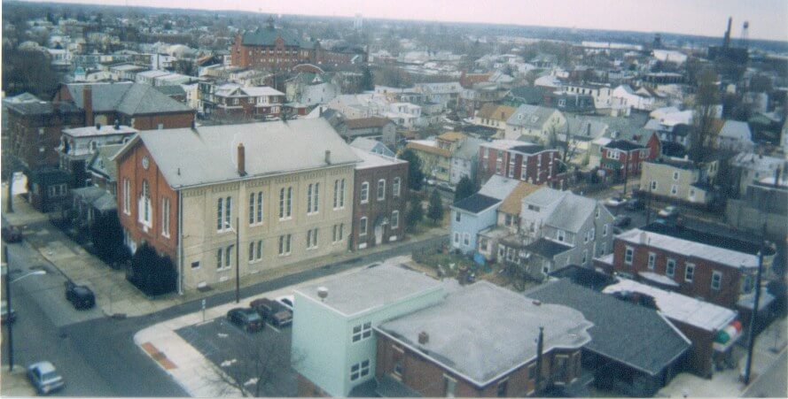 Gloucester