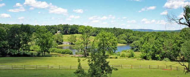 Hunterdon