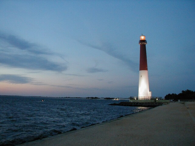 Leckerman 12