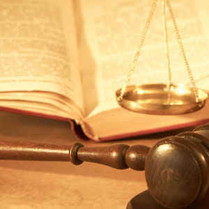 DUI Law in Bucks County - Leckerman Law, LLC