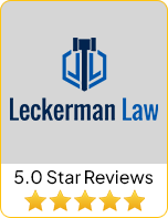 Image of Kevin Leckermain - 5.0 Star Reviews