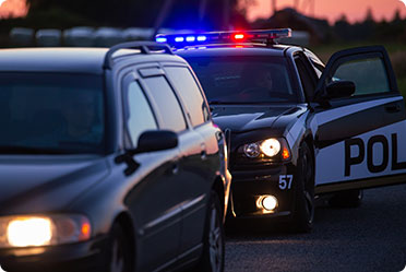 Stopped for DWI in New Jersey? How Location and Police Departments Influence Your Case | Leckerman Law, LLC